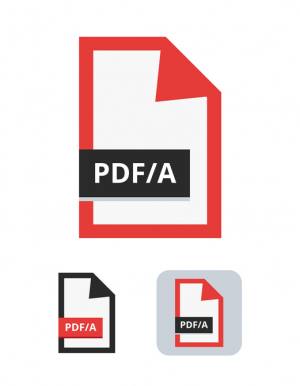 O que é PDF/A? Por que é importante e como usá-lo?