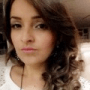Jaqueline Barbosa Correspondente