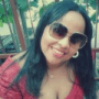 Dra. Janis Camelo
