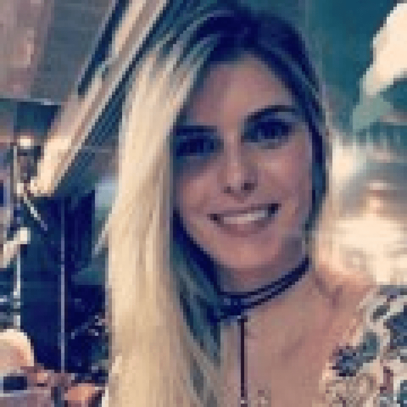 Uyara Roberta (Oab 35.279/go)