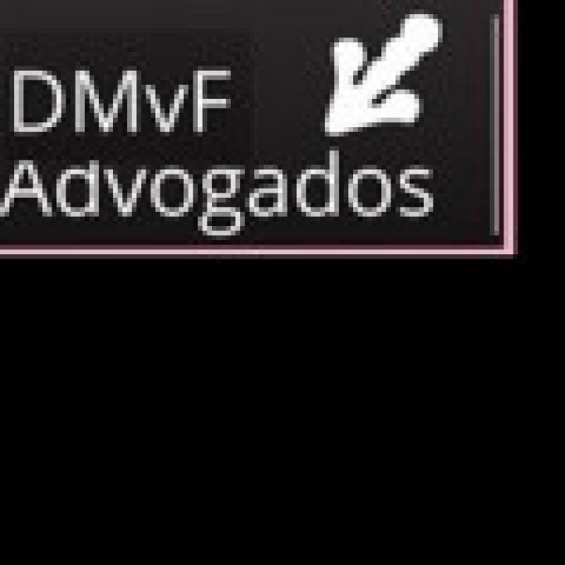 Figueir&ecirc;do Advocacia Correspondente.