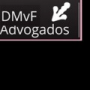Figueir&ecirc;do Advocacia Correspondente.