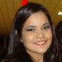 B&aacute;rbara Matteucci