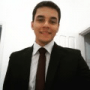 Jose Aroldo