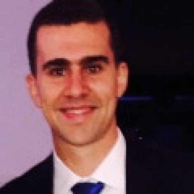 Novais Teixeira Advocacia e Consultoria