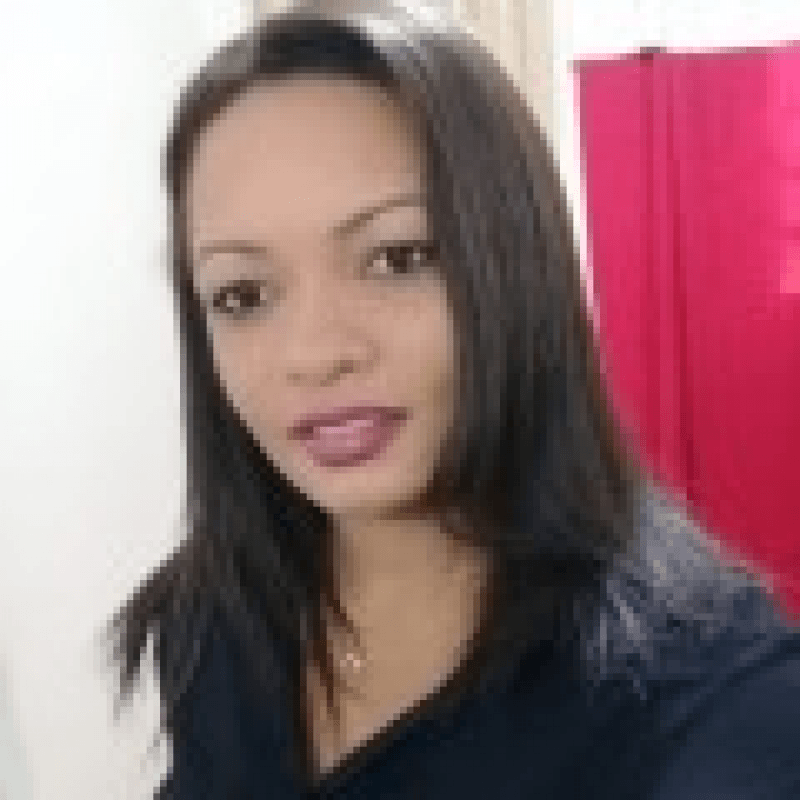 Josilene Tavares