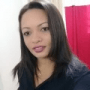 Josilene Tavares