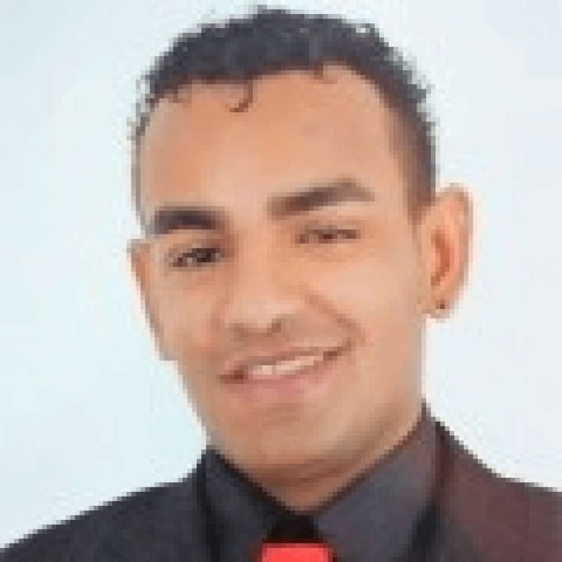 Wender Teles Advocacia