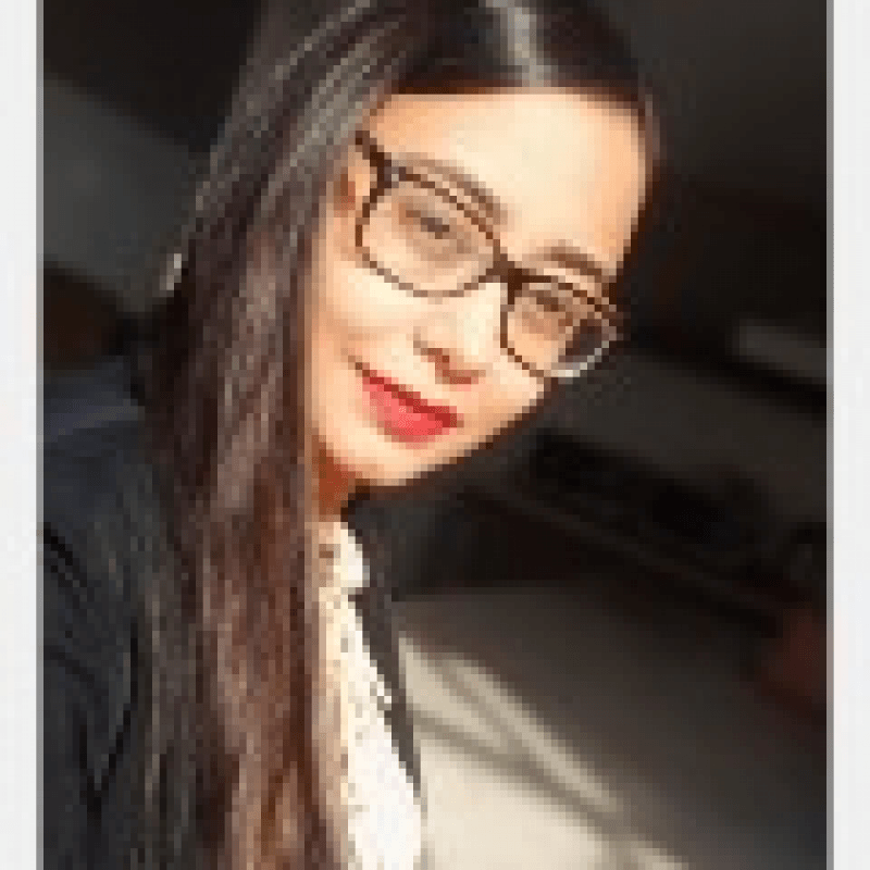 J&eacute;ssica Martiniano Advocacia
