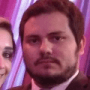 Akau&atilde; Santos Advogado