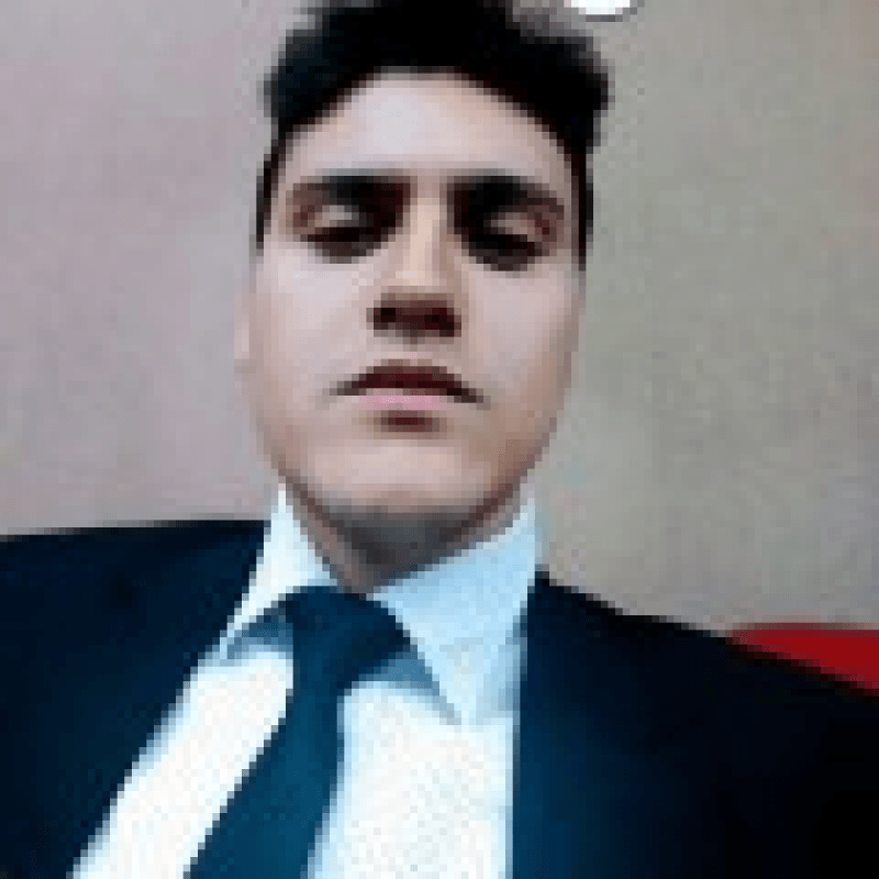 Filipe Alves