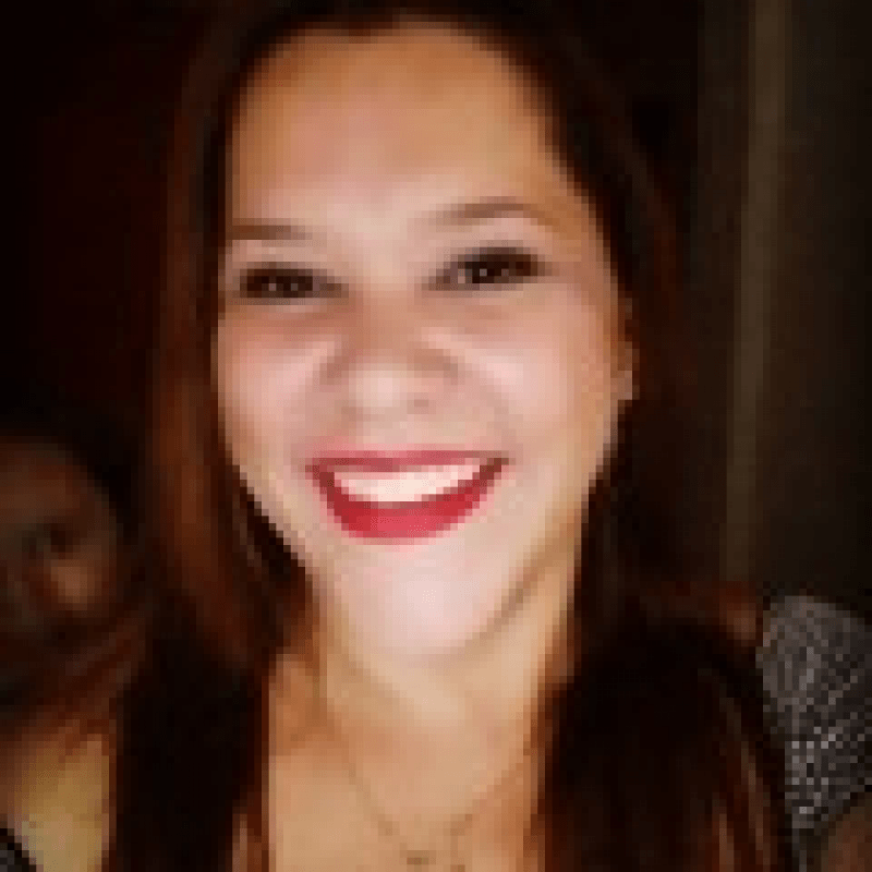 Jana&iacute;na Borges Advocacia