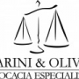 Fernando Chiarini