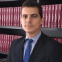 Tafarel de Paula Sousa
