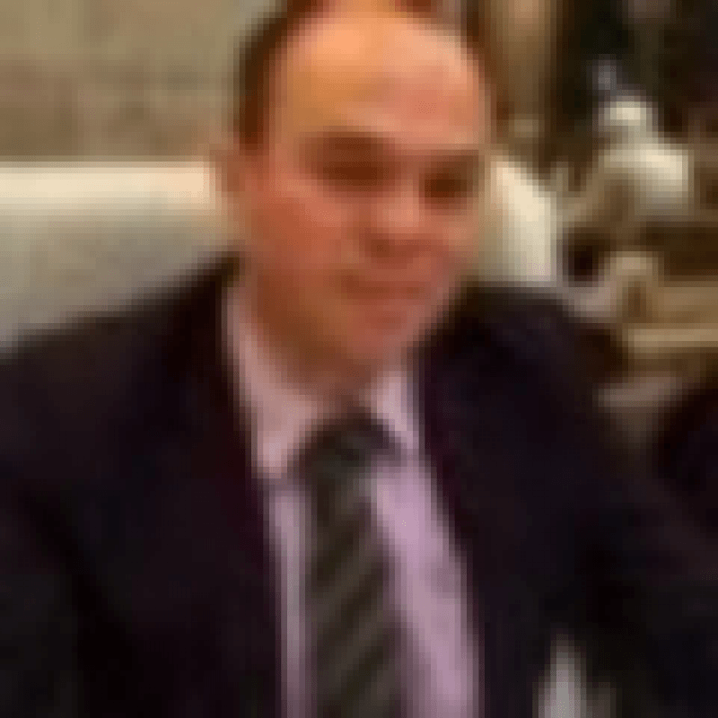 Maurilio Ramos de Sa