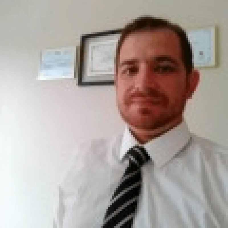 Jorge Santos Advocacia