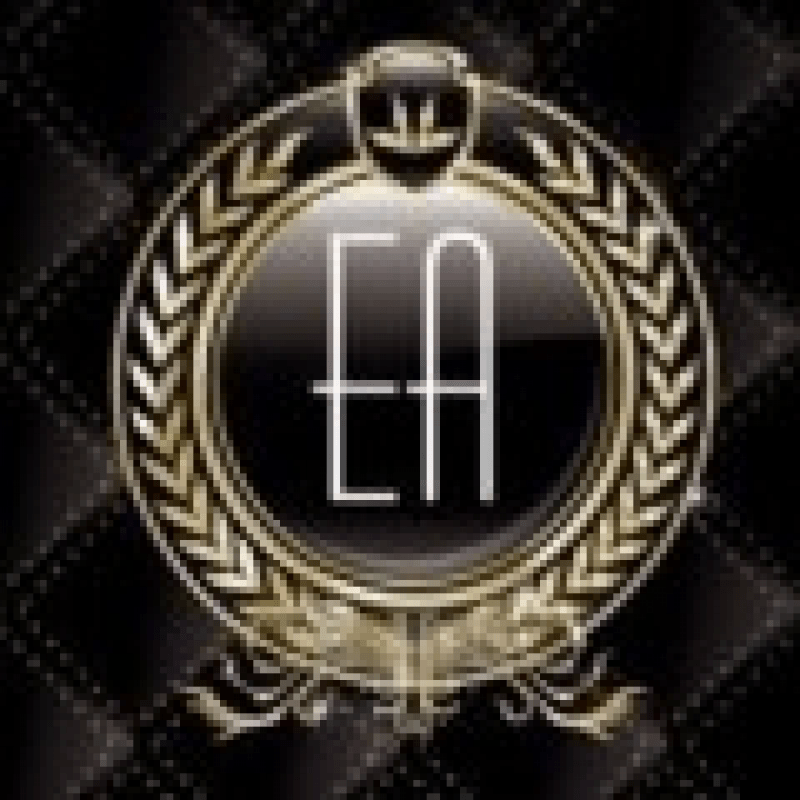 &Ecirc;xito Assessoria Jur&iacute;dica