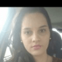 Mariely Alves Ribeiro