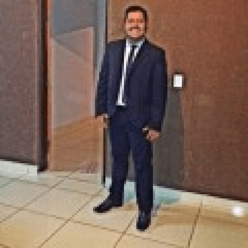 Marcus Aur&eacute;lio