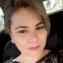 Kelly Luisa Advocacia e Consultoria Jur&iacute;dica