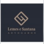 Lemes e Santana Advogados