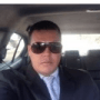 Kfs Advocacia