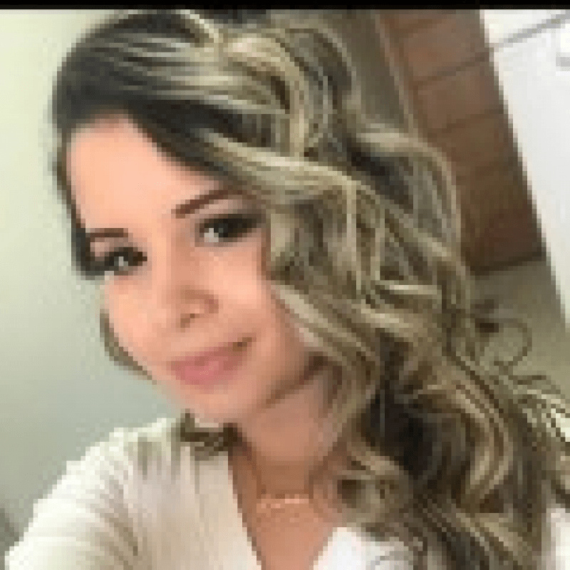 Hanna Ramos