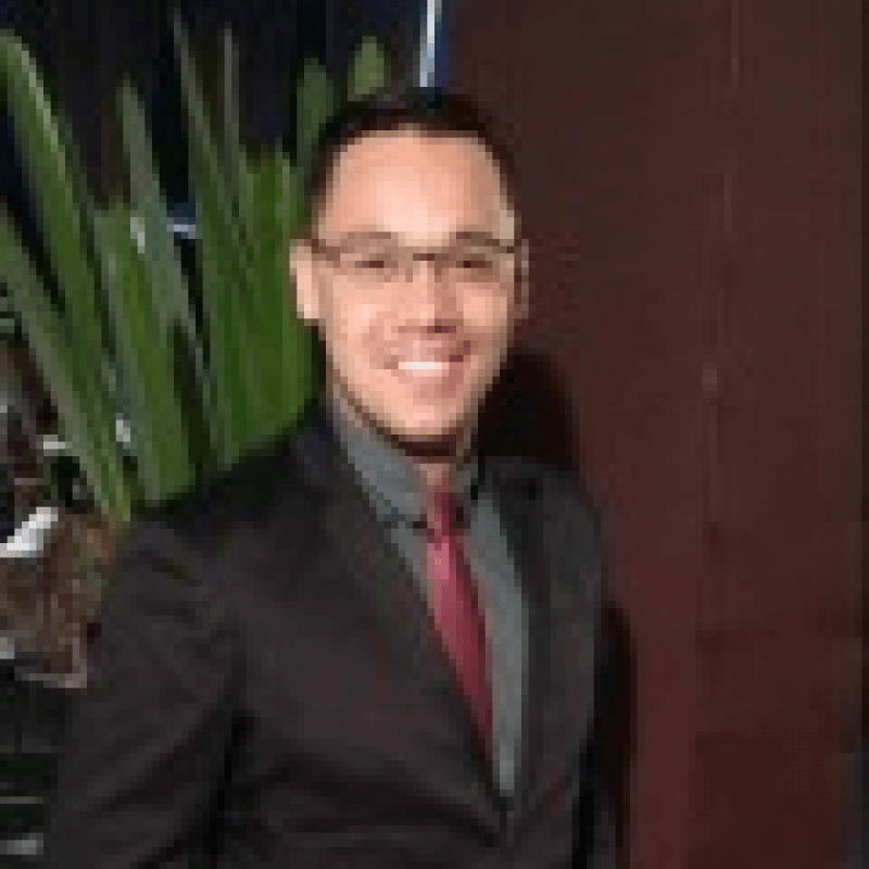 Jadson Caixeta Advogado