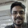Matheus Reis Soares