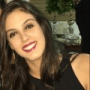 Helen Ranulfo