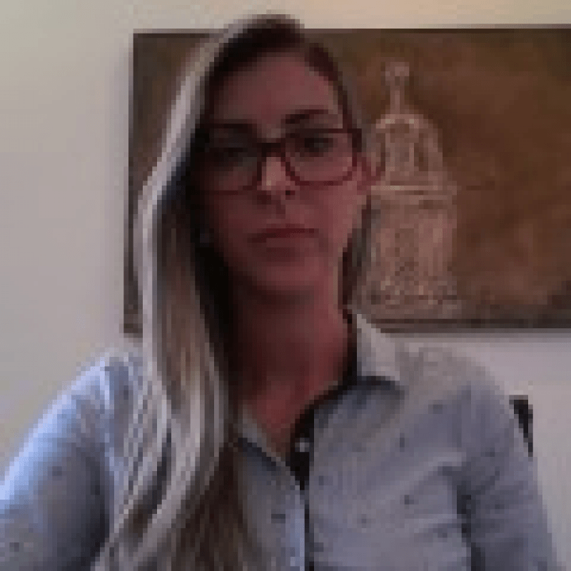 Amd Advocacia & Consultoria Jur&iacute;dica