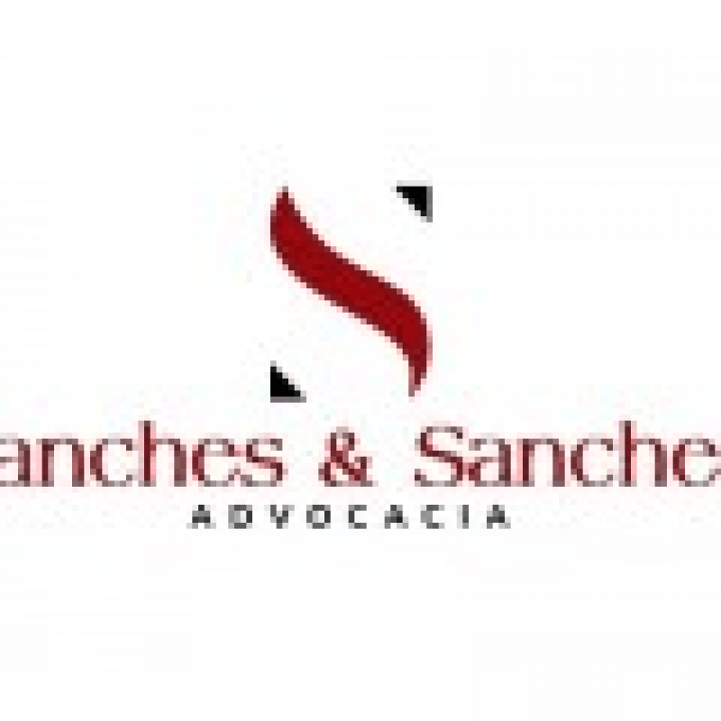Sanches Advogados Associados