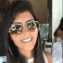 Beth&acirc;nia Almeida