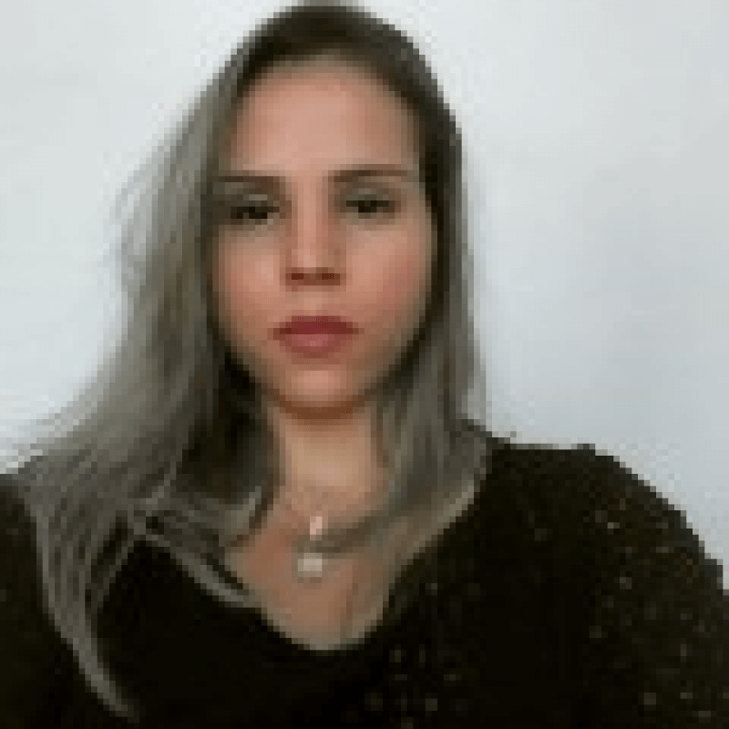 Lurian Rayce de A. Lacerda Advogada ( Jos&eacute; Dimas Lacerda e Advogados Associados)