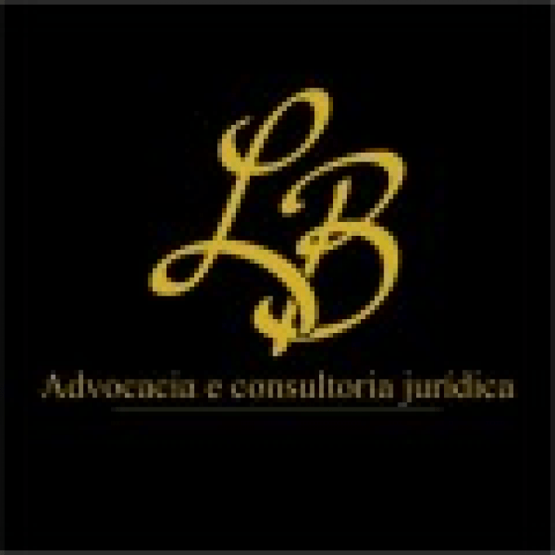 Larissa Borges Advocacia e Consultoria Juridica