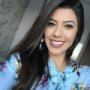 Lorena Cristina da Silva