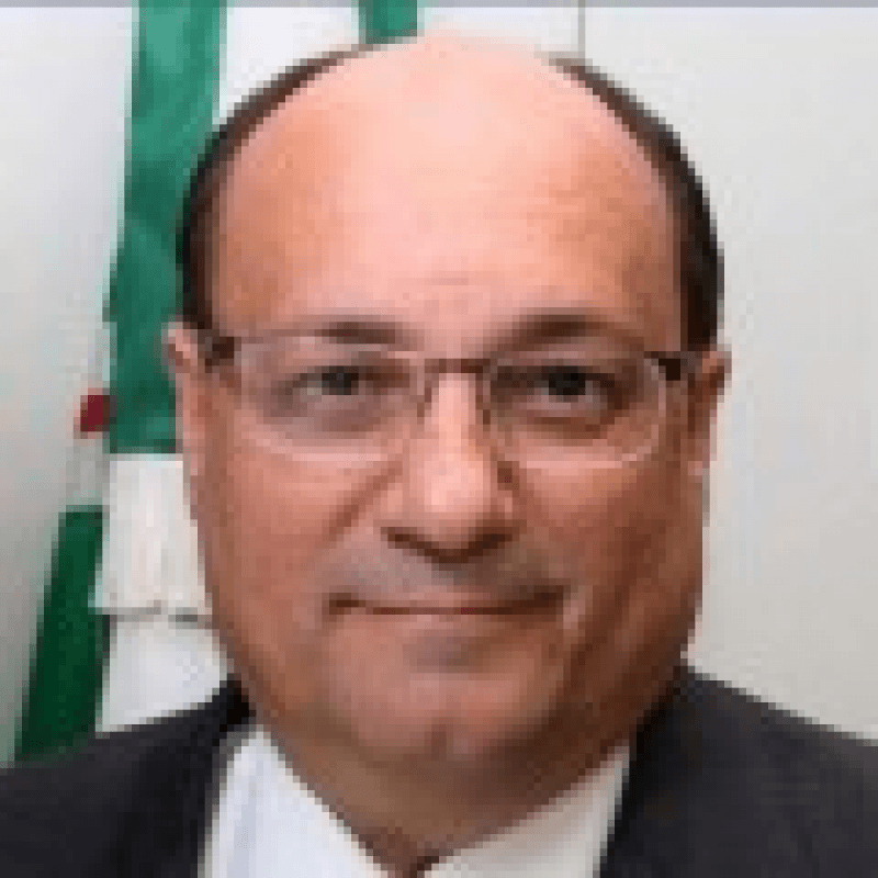 Castro Dias Advocacia