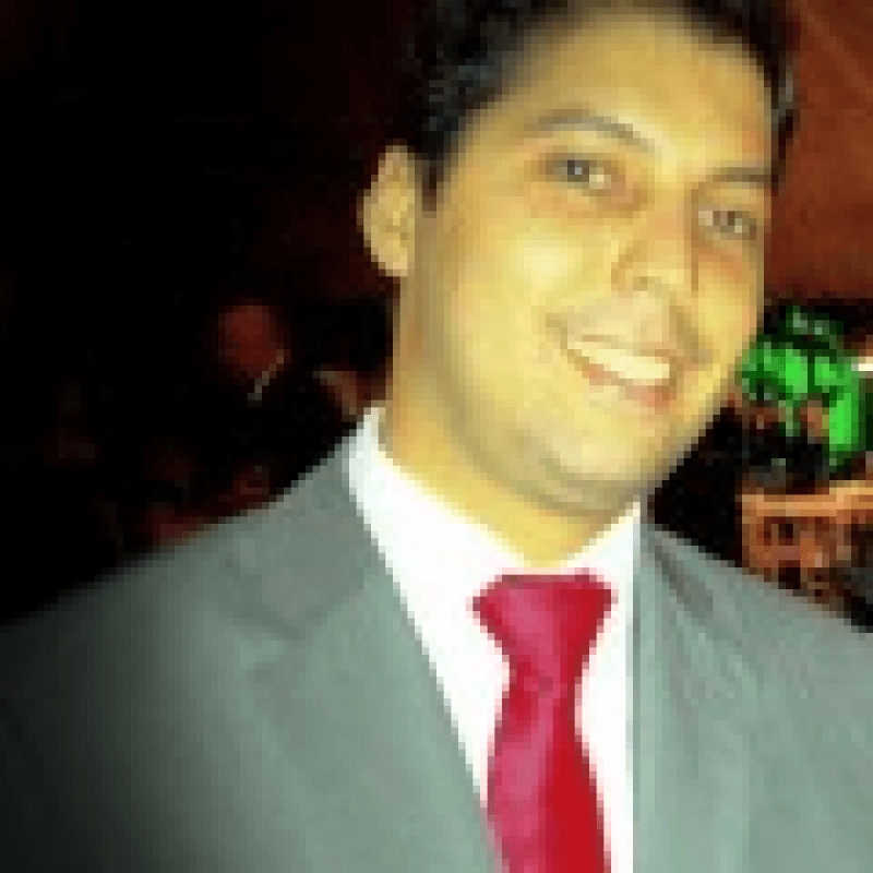 Muniel Augusto