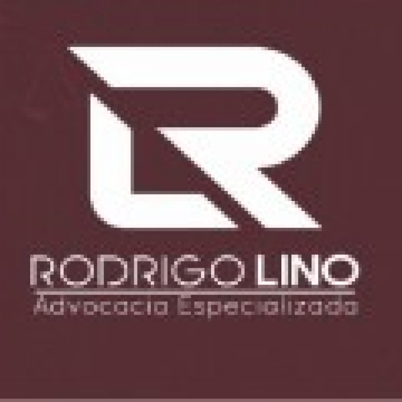 Rodrigo Lino Advocacia e Consultoria