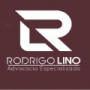 Rodrigo Lino Advocacia e Consultoria