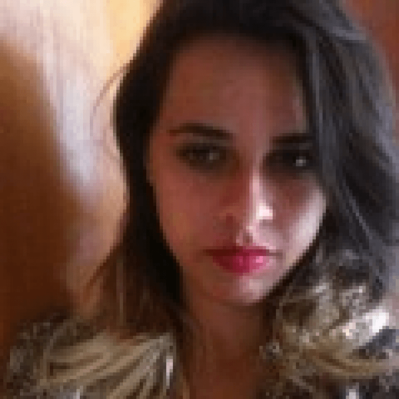 Advocacia Moura