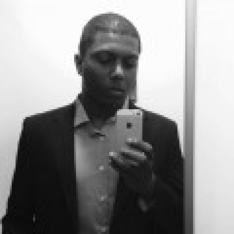 Luiz Paulo
