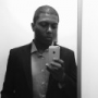 Luiz Paulo