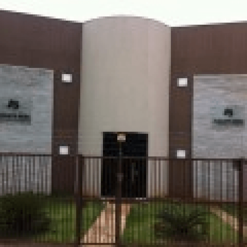 Augusto Sena Advogados Associados S/s