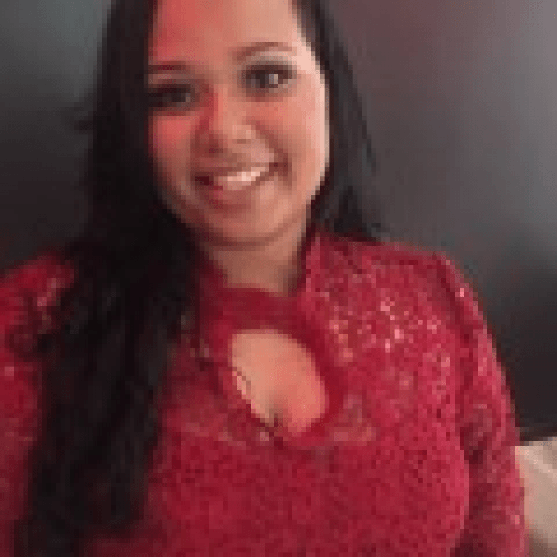 Heulla Tavares de Souza