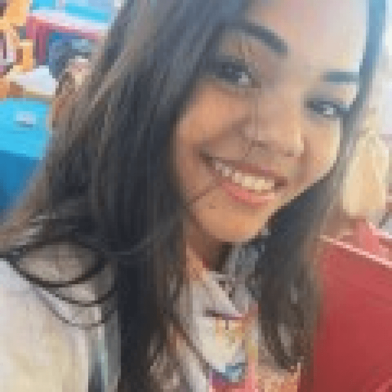 Fabiana