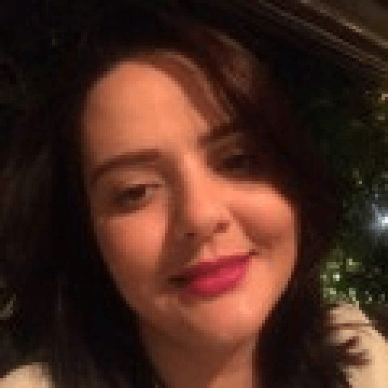 Joyce Pabline de Oliveira Fernandes Gomes