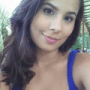 Kezia Resende