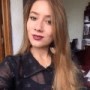 Jéssica Cabral Advocacia e Consultoria Jurídica