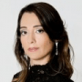 Dra. Anaiê Castilho Omar